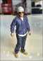 Preview: 1:18 Mirco Figur